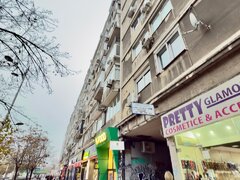 Unirii, Bratianu vizavi de magazinul Cocor, ideal pentru investitie, Airbnb